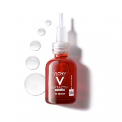 Vichy - Vichy Liftactiv Serum B3 Antimanchas - Farmacia Sarasketa