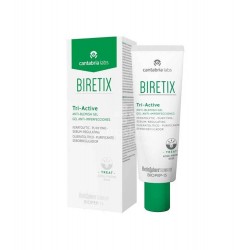 Biretix Triactive gel 50ml