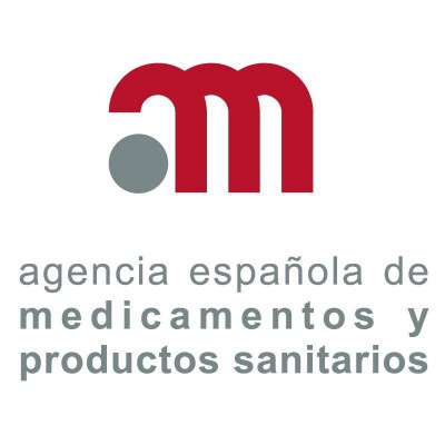 Agencia española del medicamento - Farmacia Sarasketa
