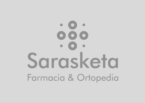 Essential Pack Etixx - Blog - Farmacia Sarasketa