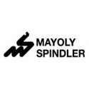 Mayoli Spindler España S.L.